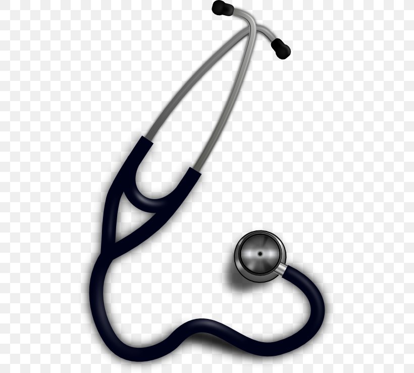 Stethoscope Clip Art, PNG, 512x738px, Stethoscope, Heart, Medical, Medical Equipment, Medicine Download Free