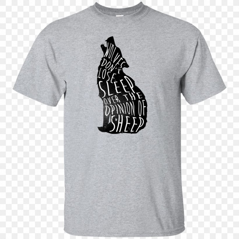 T-shirt Hoodie Neckline Clothing, PNG, 1155x1155px, Tshirt, Active Shirt, Bag, Black, Brand Download Free