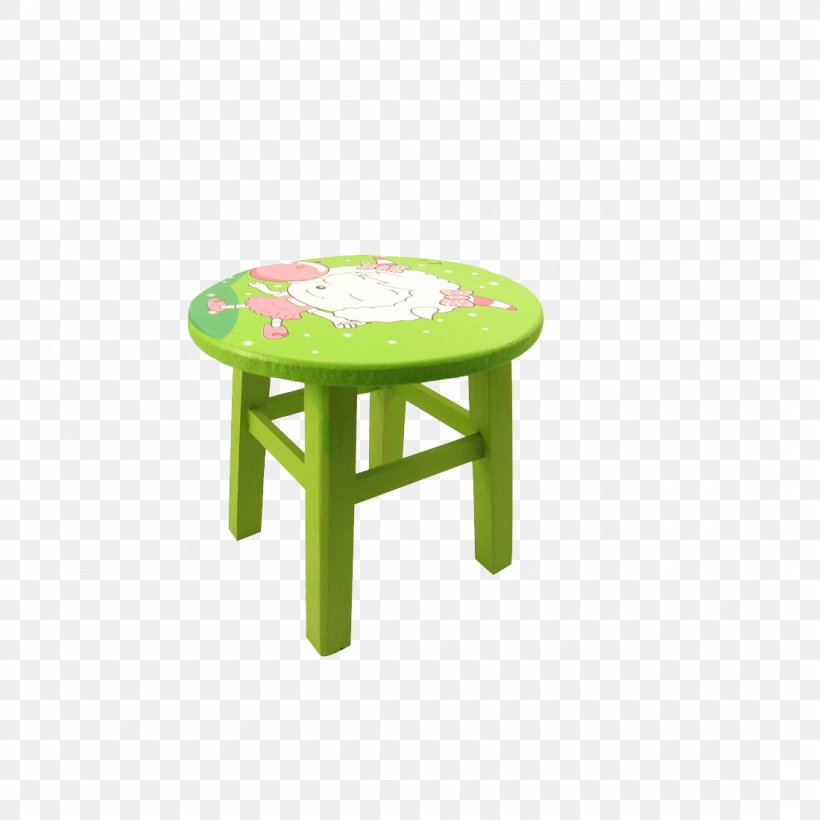 Table Stool Chair Child Wood, PNG, 1100x1100px, Table, Bench, Cabinetry, Cartoon, Chair Download Free