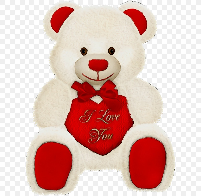 Teddy Bear, PNG, 614x800px,  Download Free