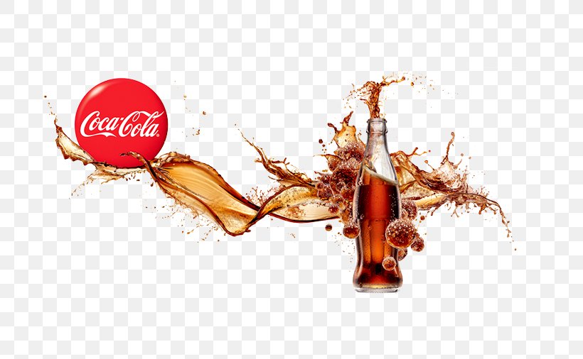 The Coca-Cola Company Soft Drink RC Cola, PNG, 715x506px, 7 Up, Cocacola, Advertising, Brand, Carbonated Soft Drinks Download Free