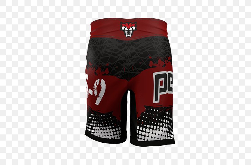 Trunks Swim Briefs Hockey Protective Pants & Ski Shorts Underpants, PNG, 540x540px, Trunks, Active Shorts, Brand, Hockey, Hockey Protective Pants Ski Shorts Download Free