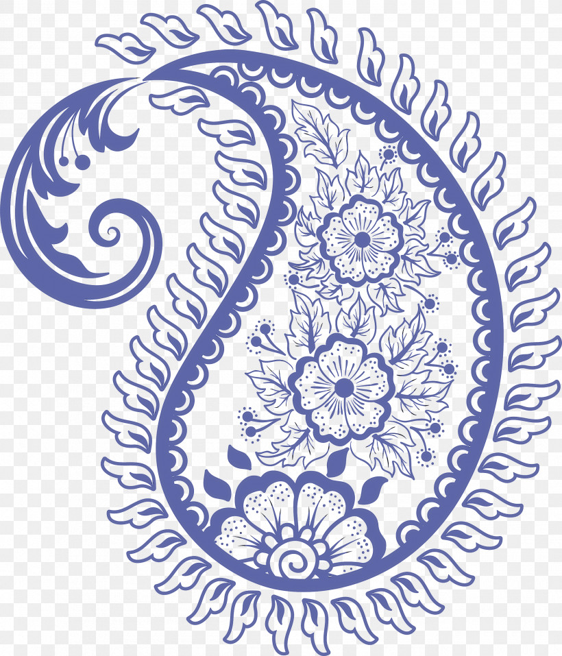 Visual Arts Drawing Line Art Temporary Tattoo /m/02csf, PNG, 2570x3000px, Visual Arts, Area, Drawing, Flower, Line Art Download Free