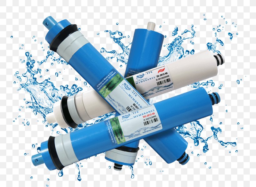 Water Reverse Osmosis Plant Membrane, PNG, 767x600px, Water, Chemistry, Cylinder, Drinking Water, Engineering Download Free