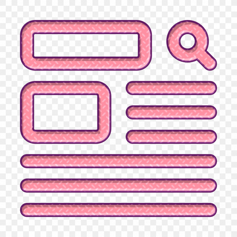 Wireframe Icon Ui Icon, PNG, 1244x1244px, Wireframe Icon, Angle, Area, Line, Meter Download Free