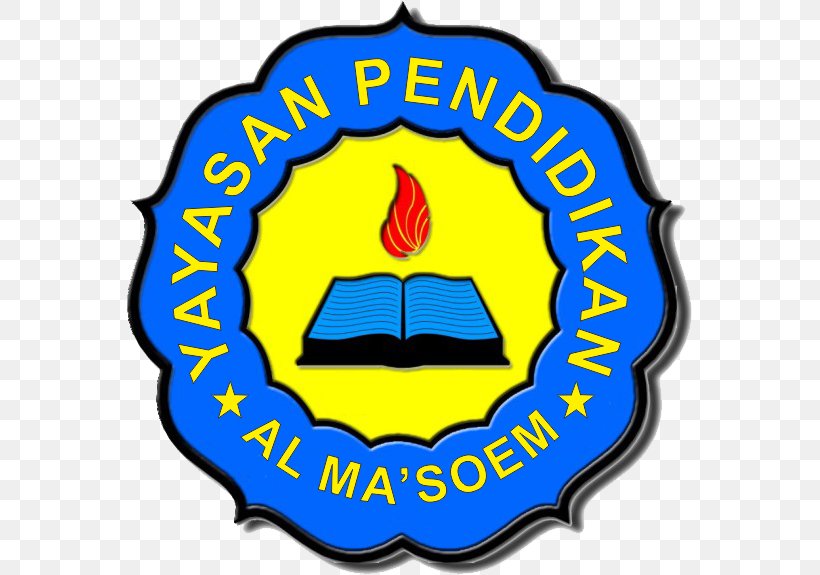 Yayasan Al Ma'soem Bandung High School STKOM Al Ma'soem SMA Al Ma'soem, PNG, 566x575px, Bandung, Area, Artwork, Education, Educational Stage Download Free