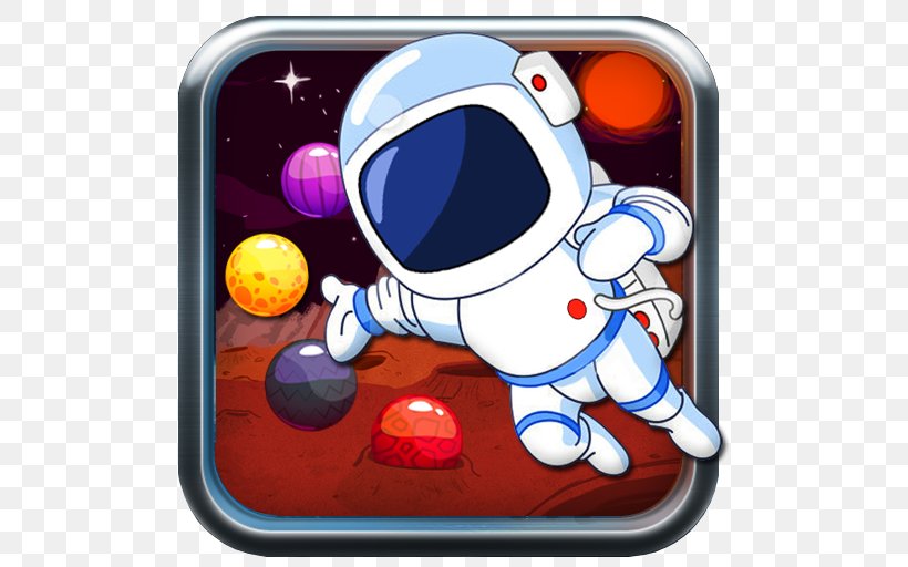Astronaut Cartoon Coloring Book Technology, PNG, 512x512px, Astronaut, Book, Cartoon, Coloring Book, Curtain Download Free