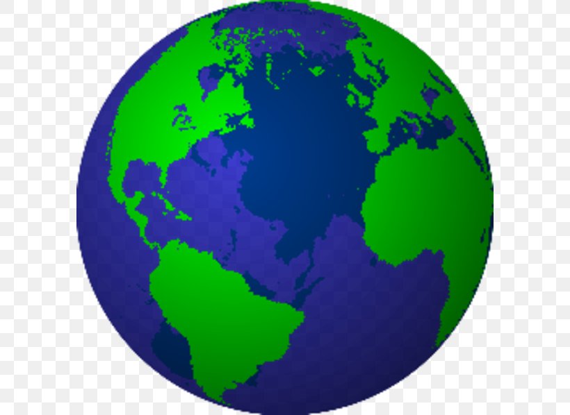 Australia United States Earth World Globe, PNG, 600x598px, Australia, Building, Business, Earth, Globe Download Free