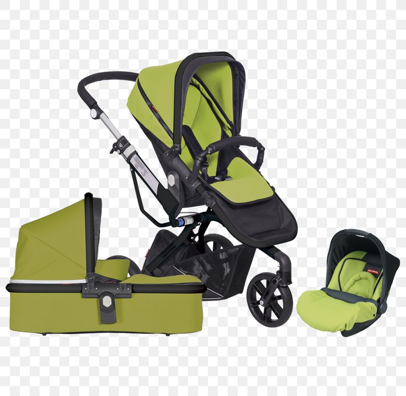 Baby Transport Baby & Toddler Car Seats Child Infant, PNG, 800x800px, Baby Transport, Baby Carriage, Baby Products, Baby Toddler Car Seats, Carriage Download Free