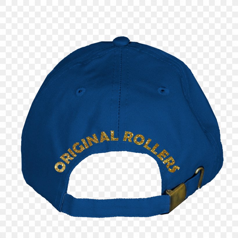 Baseball Cap Chelsea F.C. Adidas Dark Blue Three Stripes, PNG, 1000x1000px, Baseball Cap, Adidas, Baseball, Blue, Cap Download Free