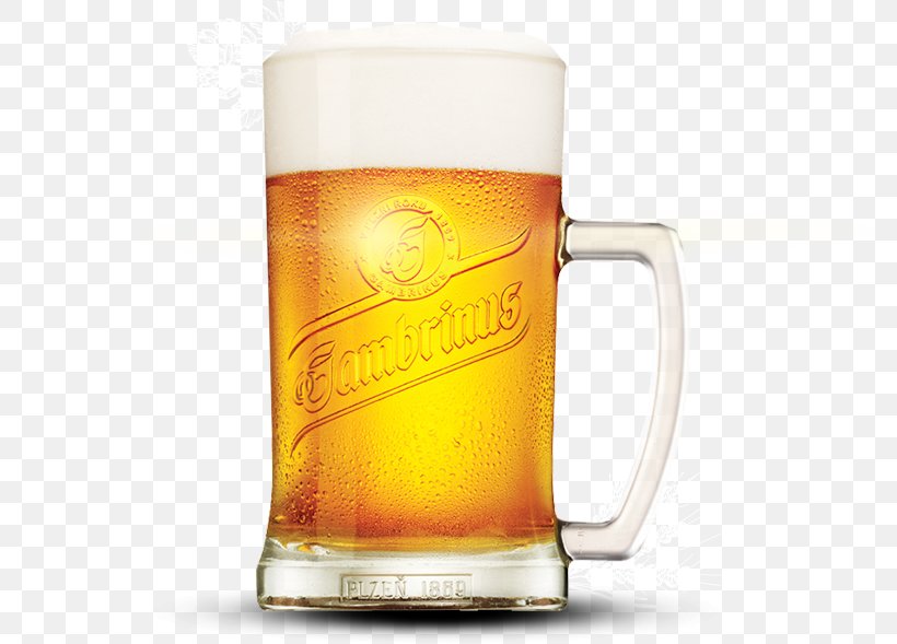 Beer Stein Pint Glass Gambrinus, PNG, 800x589px, Beer, Beer Glass, Beer Stein, Drink, Gambrinus Download Free
