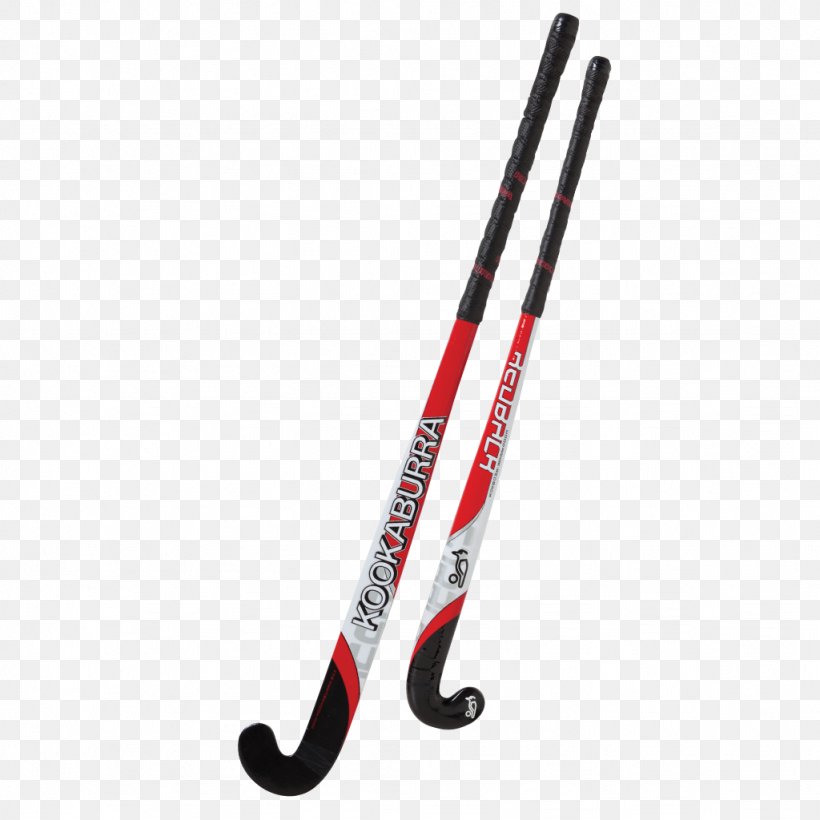Bicycle Frames Hockey Sticks Sporting Goods Line, PNG, 1024x1024px, Bicycle Frames, Baseball, Baseball Equipment, Bicycle Frame, Bicycle Part Download Free
