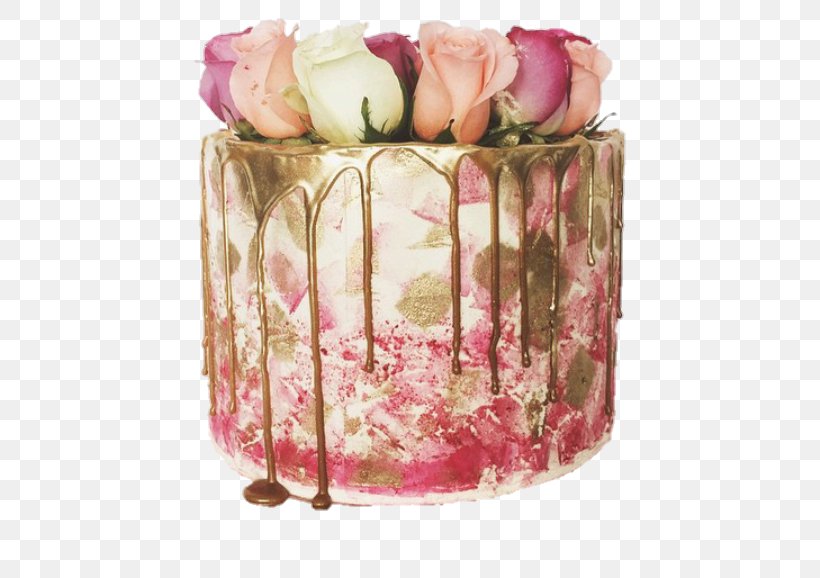 Cake Gratis Tulip, PNG, 652x578px, Cake, Black And White, Butter, Chocolate, Drawing Download Free