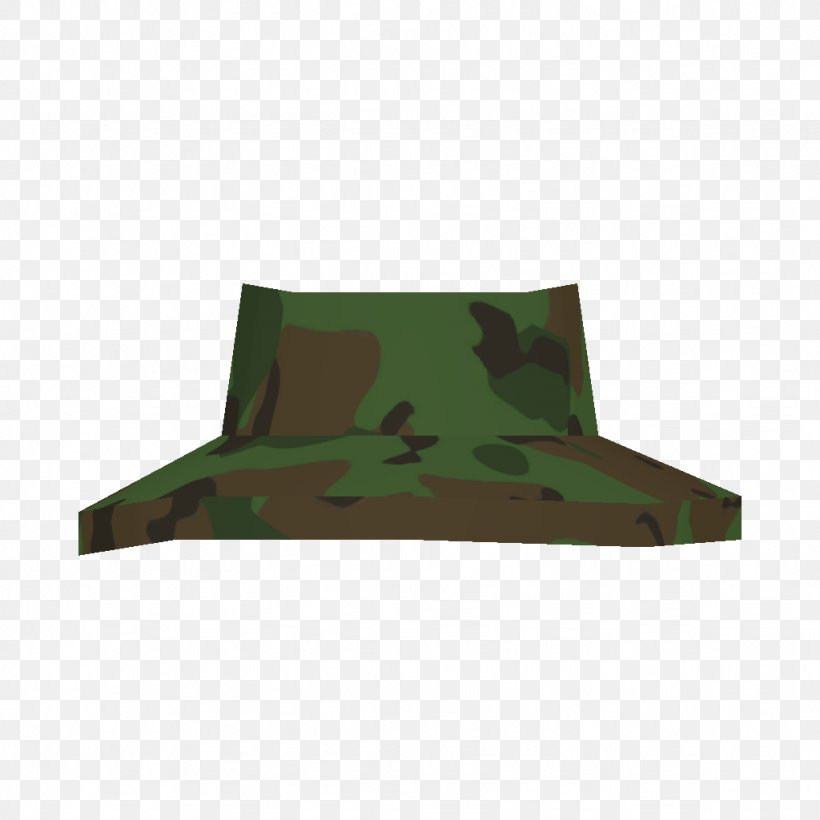 Camouflage Boonie Hat Party Hat Headgear, PNG, 1024x1024px, Camouflage, Boonie Hat, Com, Commodity, Cosmic Parrot Download Free