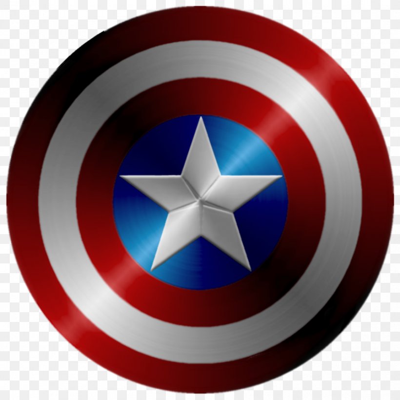 Captain America's Shield Marvel Comics Superhero S.H.I.E.L.D., PNG, 894x894px, Captain America, Captain America The First Avenger, Captain America The Winter Soldier, Comics, Logo Download Free