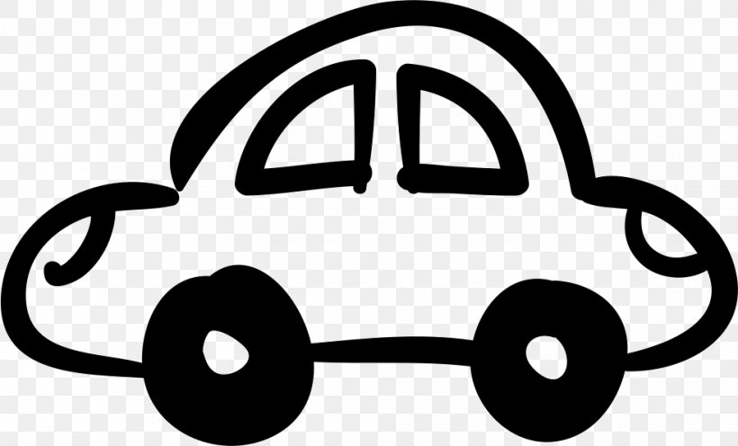 Car Clip Art Transport Vehicle, PNG, 981x594px, Car, Black And White, Brand, Computer Network, Handheld Devices Download Free