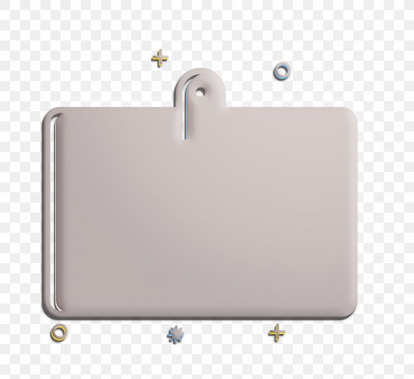 Card Icon Employee Icon Id Icon, PNG, 1272x1162px, Card Icon, Beige, Employee Icon, Id Icon, Job Icon Download Free