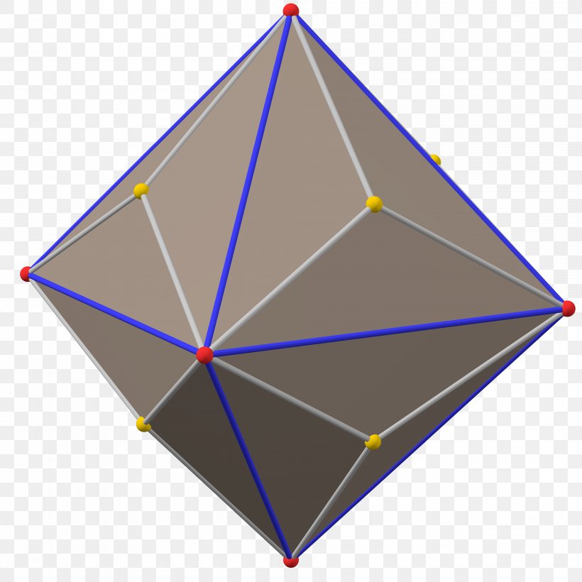 Catalan Solid Triangle Dual Polyhedron Archimedean Solid Solid Geometry, PNG, 4000x4000px, Catalan Solid, Archimedean Property, Archimedean Solid, Archimedes, Area Download Free