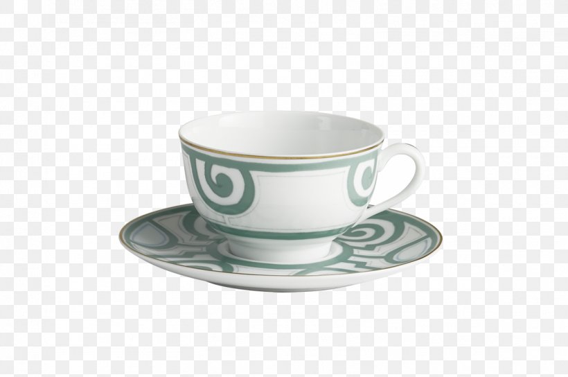 Coffee Cup Espresso Ristretto Saucer Porcelain, PNG, 1507x1000px, Coffee Cup, Cafe, Coffee, Cup, Dinnerware Set Download Free