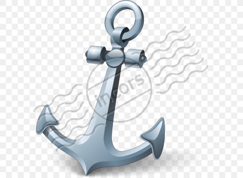 Anchor Desktop Wallpaper, PNG, 600x600px, Anchor, Boat, Boating, Sailor, Ship Download Free