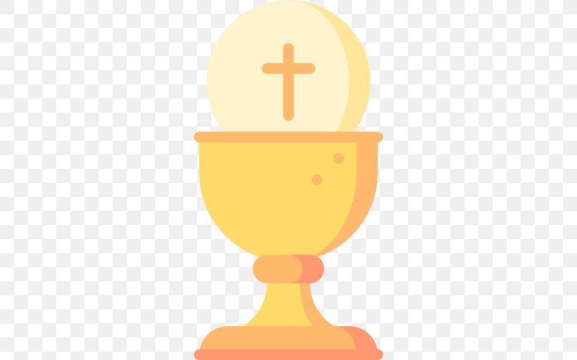 Eucharist Chalice Clip Art, PNG, 512x512px, Eucharist, Altar, Catholic Church, Chalice, Christianity Download Free