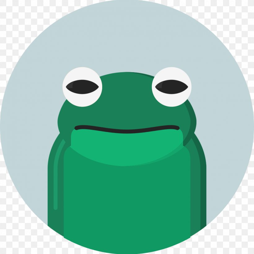 Frog Clip Art, PNG, 1024x1024px, Frog, Amphibian, Green, Icon Design, Information Download Free