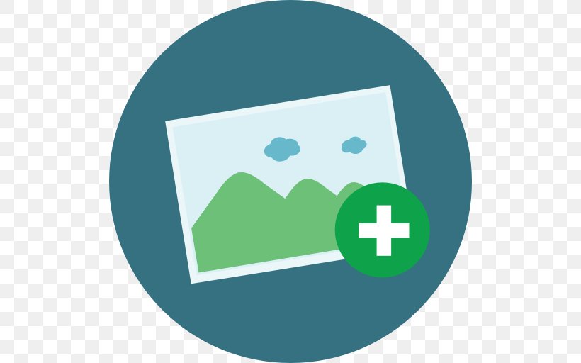 Logo Green Symbol, PNG, 512x512px, Computer Program, Animation, Brand, Computer, Green Download Free