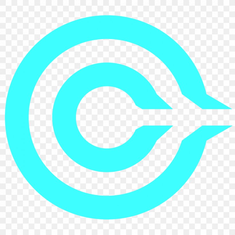 Copyright Circle Art Logo Clip Art, PNG, 1080x1080px, Copyright, Aqua, Area, Art, Azure Download Free