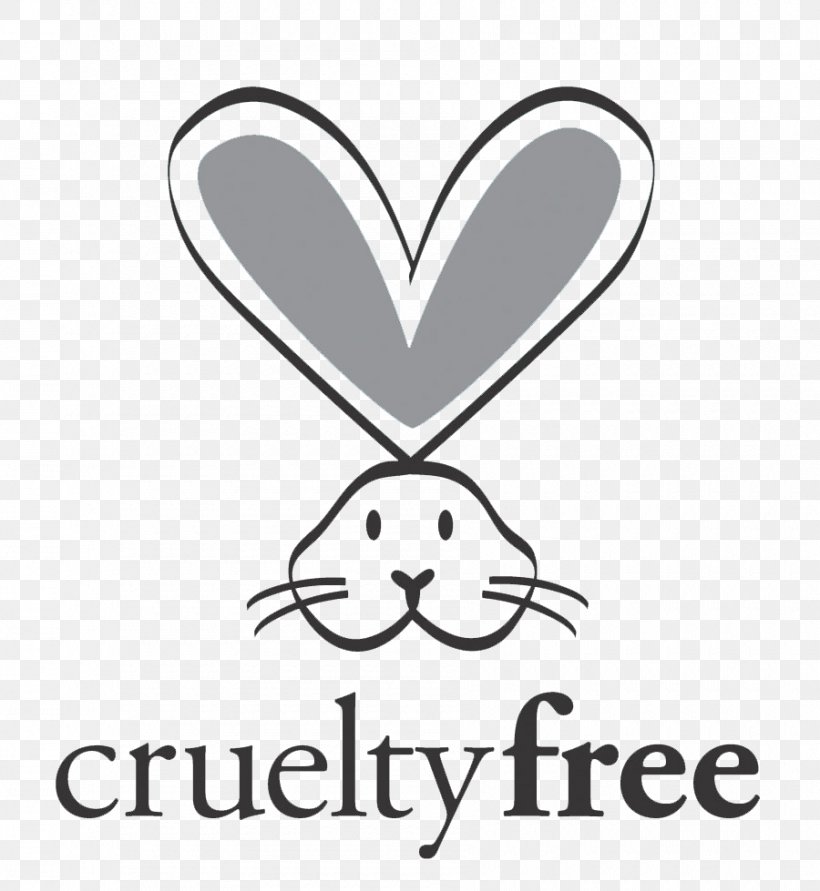 Cruelty-free Animal Testing Skin Care Cosmetics People For The Ethical Treatment Of Animals, PNG, 900x979px, Watercolor, Cartoon, Flower, Frame, Heart Download Free