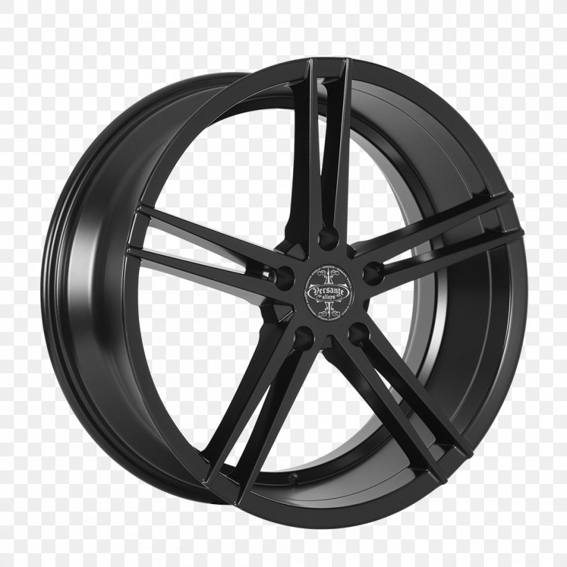 Custom Wheel Car Rim Vehicle, PNG, 1000x1000px, Wheel, Alloy Wheel, Auto Part, Automotive Tire, Automotive Wheel System Download Free