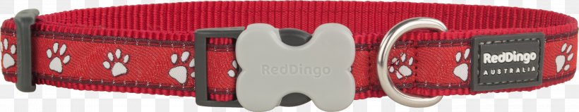 Dog Collar Dingo Dog Harness, PNG, 3000x582px, Dog, Audio, Brand, Clothing Accessories, Collar Download Free
