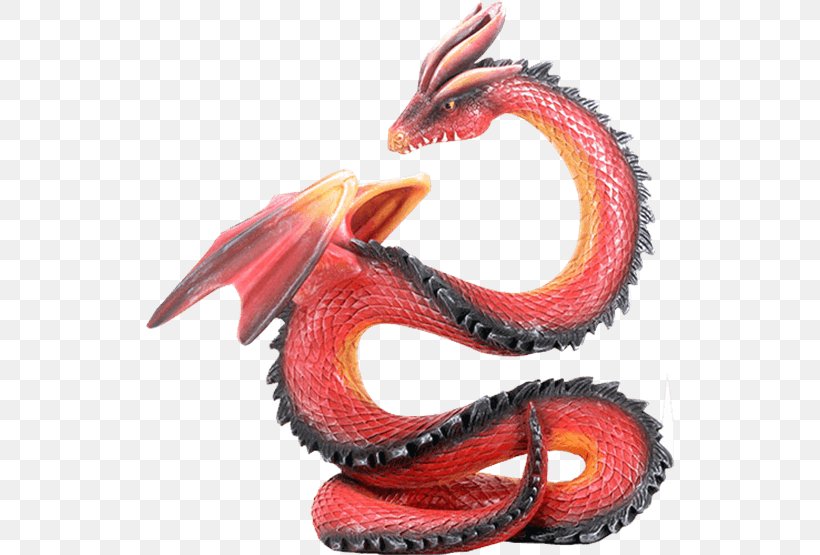 Dragon Statue Figurine Sculpture Fantasy, PNG, 555x555px, Dragon, Baal, Charms Pendants, Fantasy, Fictional Character Download Free