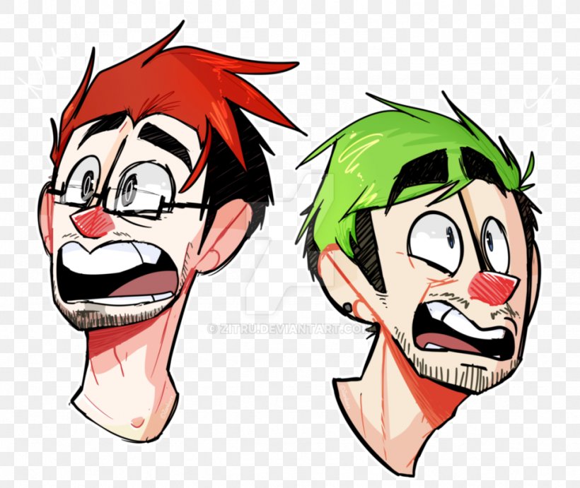 Drawing YouTube Digital Art, PNG, 973x821px, Drawing, Art, Clown, Deviantart, Digital Art Download Free