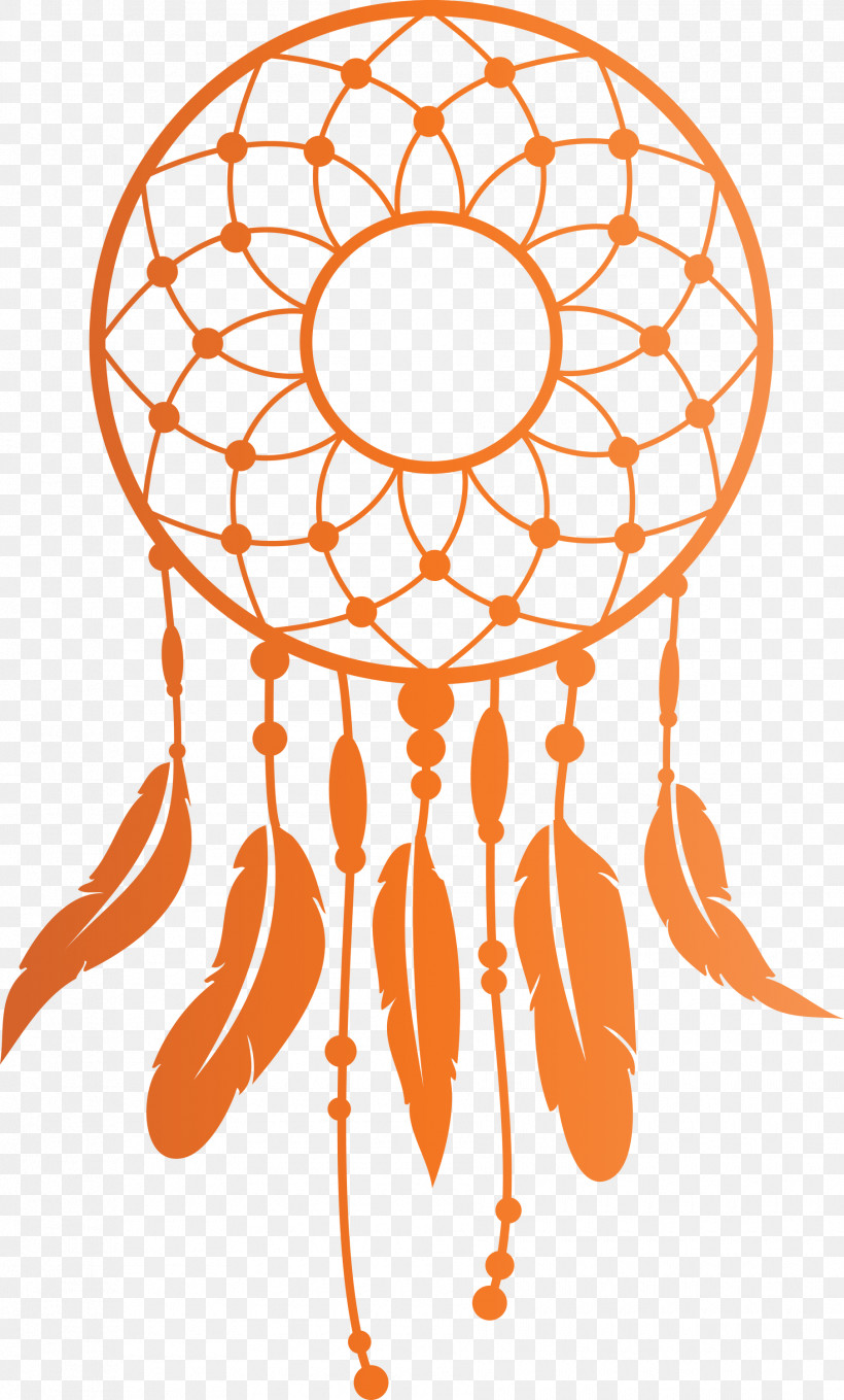 Dream Catcher, PNG, 1810x3000px, Dream Catcher, Drawing, Dream, Dreamcatcher, Large Dream Catcher Download Free