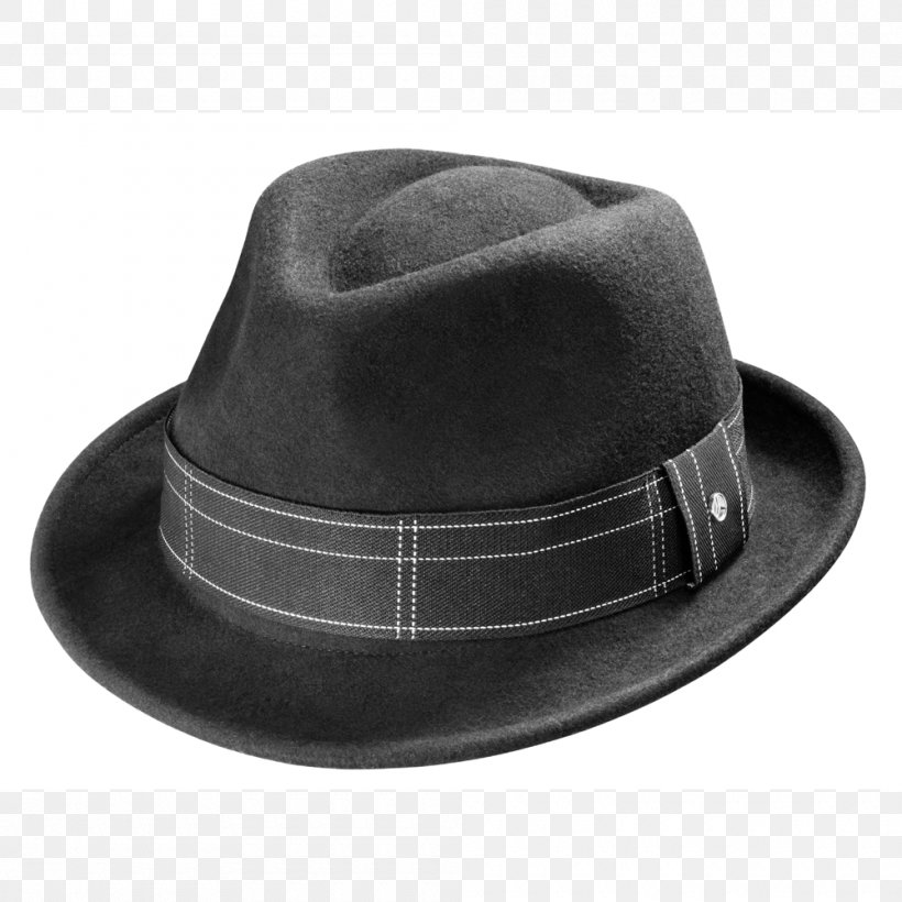 Fedora Trilby Panama Hat Borsalino, PNG, 1000x1000px, Fedora, Baseball Cap, Borsalino, Bowler Hat, Cap Download Free