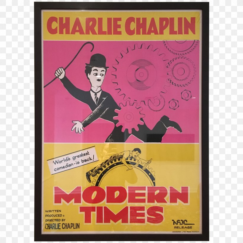 Film Poster Film Poster Classical Hollywood Cinema, PNG, 1200x1200px, Poster, Advertising, Bette Davis, Bollywood, Charlie Chaplin Download Free