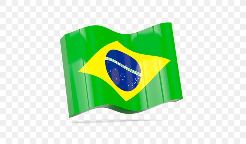 Flag Of Brazil Photography, PNG, 640x480px, Brazil, Brand, Depositphotos, Drawing, Flag Download Free
