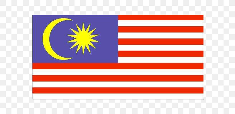 Flag Of Malaysia National Flag, PNG, 700x400px, Malaysia, Area, Brand, Decal, Flag Download Free