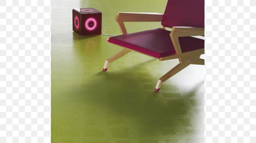 Floor Hardwood Chair Angle, PNG, 809x460px, Floor, Chair, Flooring, Furniture, Green Download Free