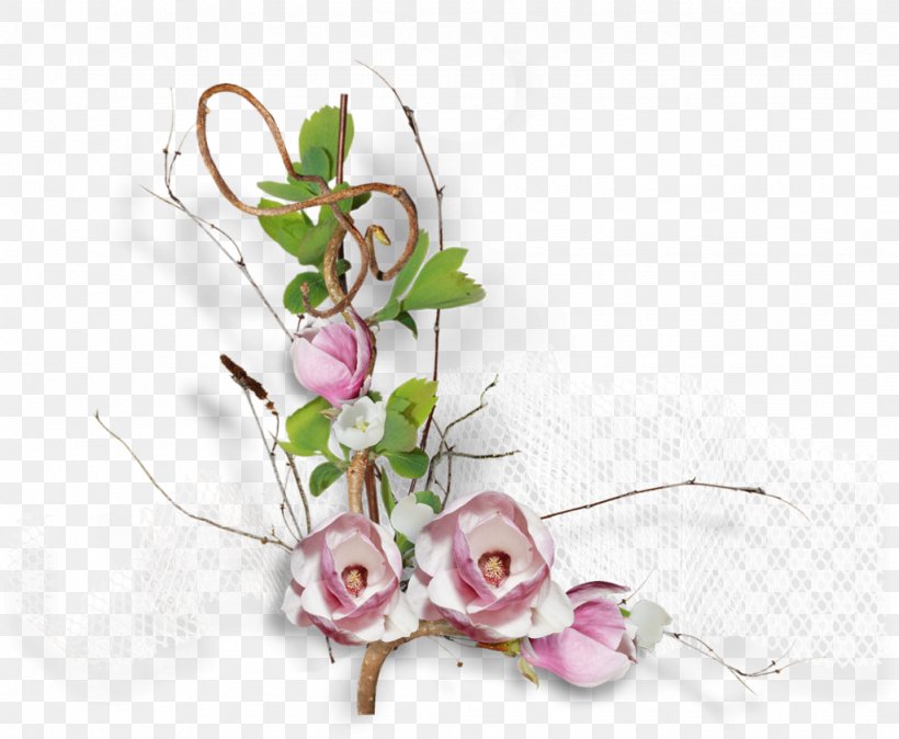 Flower Papel De Carta, PNG, 1024x842px, Flower, Albom, Artificial Flower, Blume, Cut Flowers Download Free