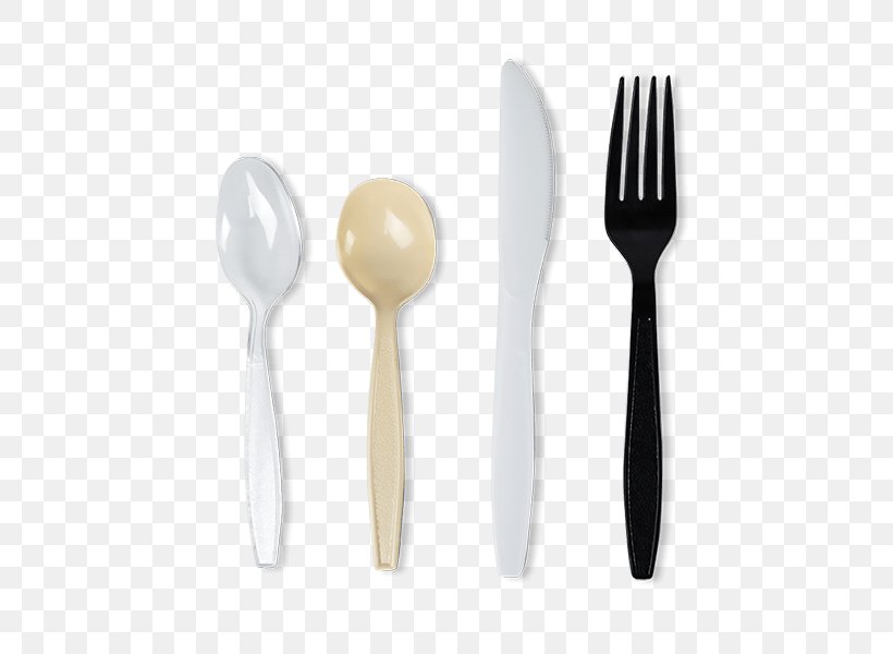 Fork Spoon, PNG, 480x600px, Fork, Cutlery, Spoon, Tableware Download Free