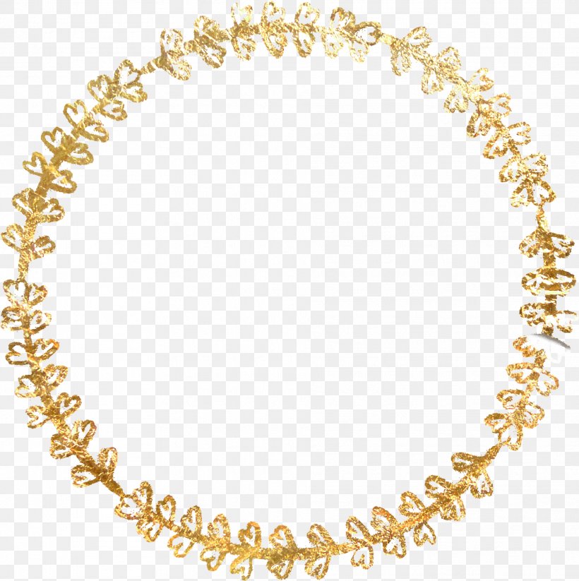 Gold Necklace Euclidean Vector, PNG, 1918x1926px, Gold, Body Jewelry, Chain, Gratis, Jewellery Download Free