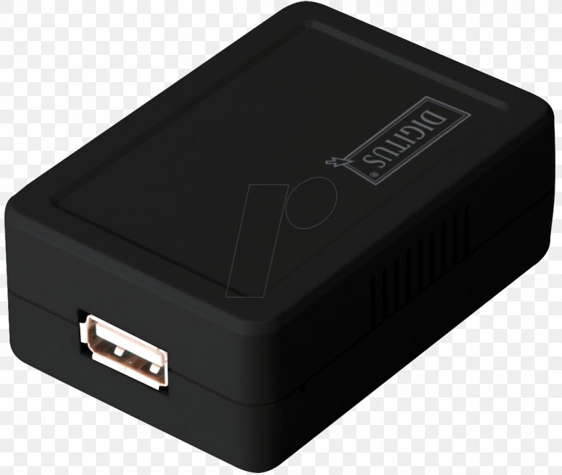 HDMI Adapter Secure Digital MicroSD MultiMediaCard, PNG, 1106x935px, Hdmi, Ac Adapter, Adapter, Cable, Electronic Device Download Free