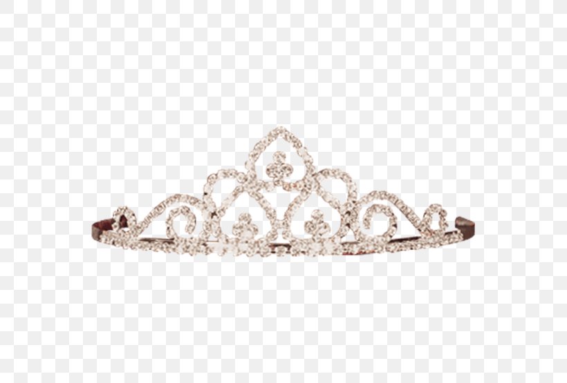 Headpiece Tiara Crown Gemstone, PNG, 555x555px, Headpiece, Beauty Pageant, Body Jewelry, Crown, Dress Download Free