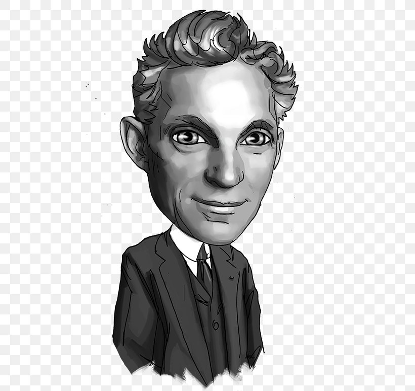 Henry Ford Drawing Caricature Desktop Wallpaper, PNG, 550x771px, Henry Ford, Antivirus Software, Art, Avast, Black And White Download Free
