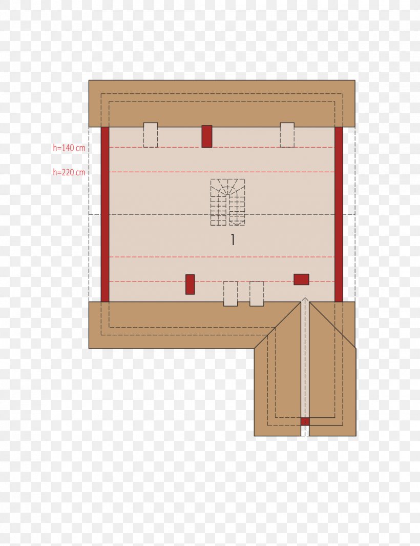 House Plan Building Project Mansard Roof, PNG, 1121x1457px, House, Altxaera, Apartment, Area, Attic Download Free