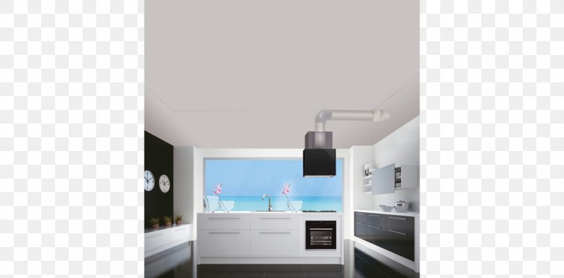 Interior Design Services Home Appliance Kitchen Glass Island, PNG, 1263x625px, Interior Design Services, Com, Flux, Furniture, Gas Download Free