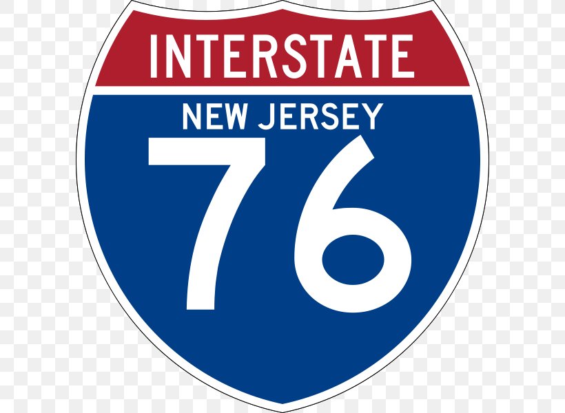 Interstate 80 Interstate 82 Interstate 70 Interstate 84 Interstate 10, PNG, 600x600px, Interstate 80, Area, Blue, Brand, Highway Download Free