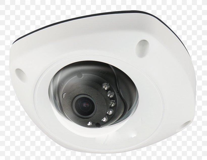 IP Camera Wireless Security Camera Network Video Recorder Closed-circuit Television, PNG, 1594x1238px, Ip Camera, Axis Communications, Bewakingscamera, Camera, Camera Lens Download Free