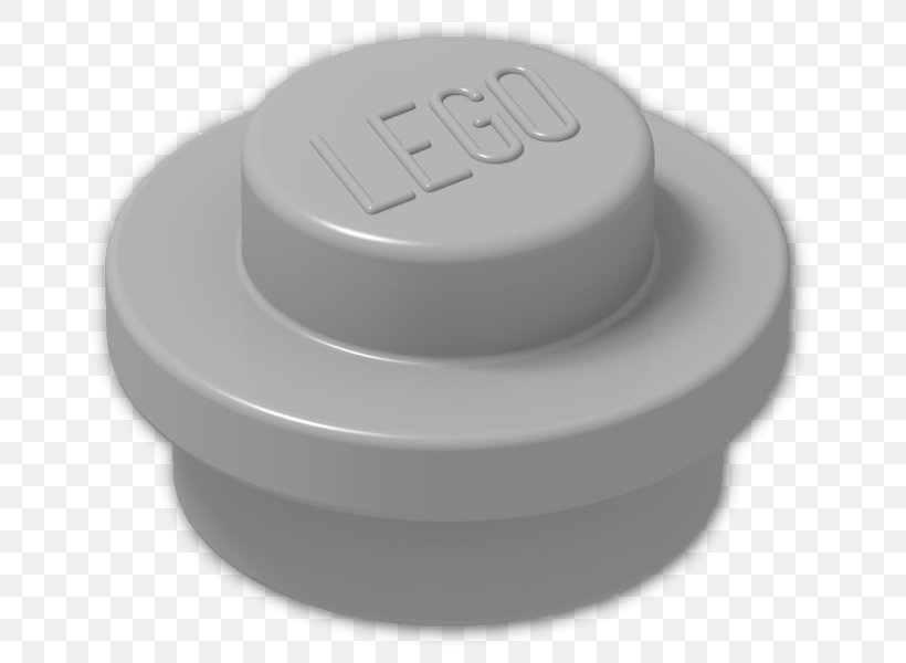 LEGO Grey Color White Blue, PNG, 800x600px, Lego, Amazoncom, Black, Blue, Color Download Free